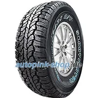 Lanvigator Catchfors A/T 255/70 R16 111T A/T M+S Sommerreifen