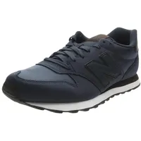 New Balance GM500 navy 43