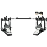 XDrum Pro Doppel Fußmaschine