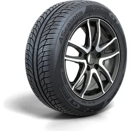 GT Radial 4Seasons 185/60 R14 82H