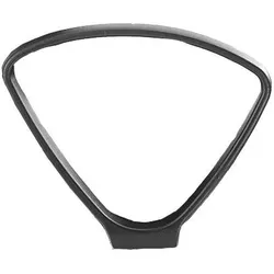 Topstar Armlehnen für Point 10, Point 30, Point 60, Point 60 Netz, Pro 30