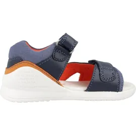 Biomecanics 242145B Blau (Ocean), 19