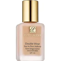 Estée Lauder Double Wear Stay-in-Place Make-Up LSF 10 1C0 shell 30 ml