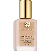 Estée Lauder Double Wear Stay-in-Place Make-Up LSF 10 1C0 shell 30 ml