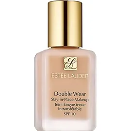Estée Lauder Double Wear Stay-in-Place Make-Up LSF 10 1C0 shell 30 ml