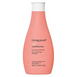 Living Proof Curl Conditioner 100 ml