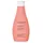 Living Proof Curl Conditioner 100 ml