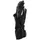 Dainese Fiero Metal Schwarz M