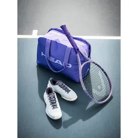 Head Racket Boom TEAM Alternate 2026 L2 Lila