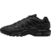 Nike Air Max Plus Drift Hf0785 001 Sportschuhe Größe