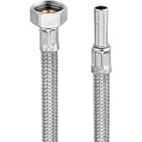 CORNAT Flexible Verbindungsschläuche