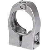 Kreiling Tech. Feedhalter f.KR AE 85 Profiplus KR LNB +Ha