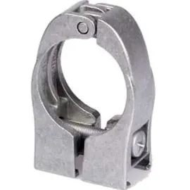 Kreiling Tech. Feedhalter f.KR AE 85 Profiplus KR LNB +Ha