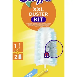 Swiffer Staubmagnet XXL Starterset