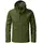 Schöffel Jacket Gmund Herren balsam green 56