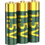 Olight Ecolast AA 2100 mAh 1 St.