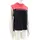Dynafit Traverse Sun Hoodie Schwarz M