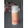 Wella Invigo Nutri-Enrich Deep Nourishing 50 ml