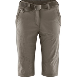 Maier Sports Lawa teak (M10780) 36