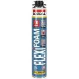 SOUDAL Flexifoam Pistolenschaum 750 ml