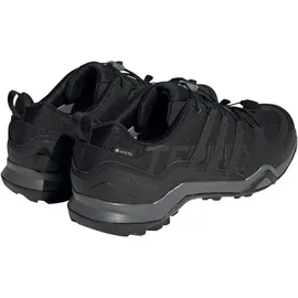 Adidas Terrex Swift R2 GTX Core Black / Core Black / Grey Five 42 2/3