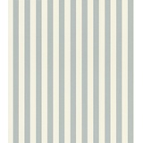 Rasch Textil Rasch Vliestapete (Grafisch) Blau weiße 10,05 m x 0,53 m Trianon XIII 570328