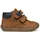 GEOX B MACCHIA Boy Braun 18