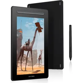 xppen Artist 13 (2nd Gen) Grafiktablet
