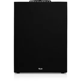 Teufel CONSONO 25 Schwarz