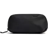 Peak Design Tech Pouch Small schwarz