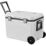 Vevor tragbare Kühlbox 45 Qt 42,5 l