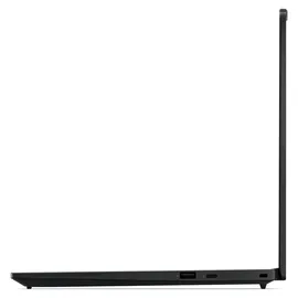 Lenovo ThinkPad T14s G7 14'' Intel Core Ultra 5 325 16 GB RAM 512 GB SSD Win11 Pro 21YU005UGE