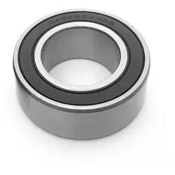 AS-PL Lager ABE9001
