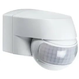 ESYLUX 2473927 Bewegungsmelder MD200 Aufputz, 230 V, IP44,weiß