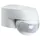 ESYLUX 2473927 Bewegungsmelder MD200 Aufputz, 230 V, IP44,weiß