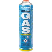 Gloria Unkrautbrenner Thermoflamm