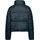 Ellesse Jacke schwarz M