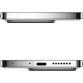 Xiaomi 14 512 GB White