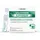 Weleda Visiodoron Euphrasia Augentropfen 10 x 0,4 ml
