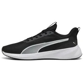 Puma Laufschuh »FLYER LITE 3« PUMA PUMA Black-PUMA White