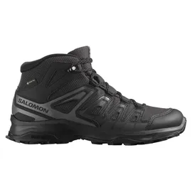Salomon EXTEGRA MID GTX Phantm/Asphal/Clro 000, 000, 42.5