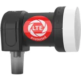 Dur-Line +Ultra Single LNB