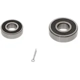 Kavo Parts Radlagersatz