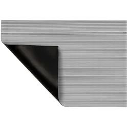 Karat Outdoor Teppich Bologna