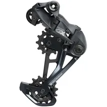Sram GX Eagle 12-fach