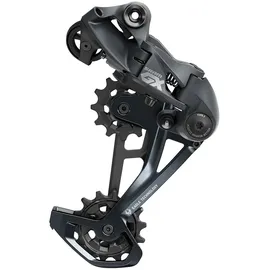 Sram GX Eagle 12-fach