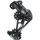 Sram GX Eagle 12-fach