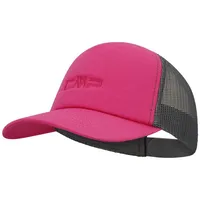 CMP Unisex Hat festival (B818) U