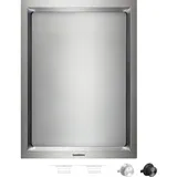 Gaggenau VP414115 Serie 400, Vario Teppan Yaki, 38 cm