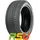 Nokian Snowproof 3P XL 225/40 R18 92V XL